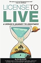 Licence To Live