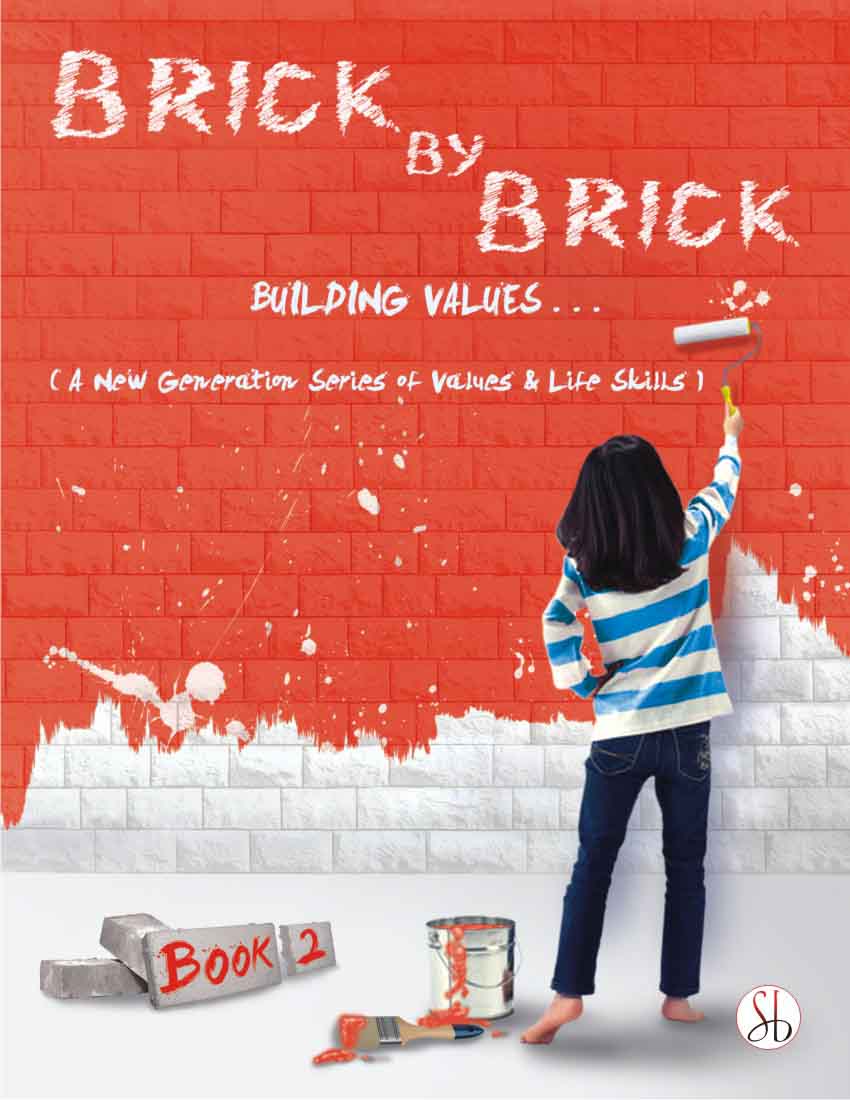 Brick by Brick 2