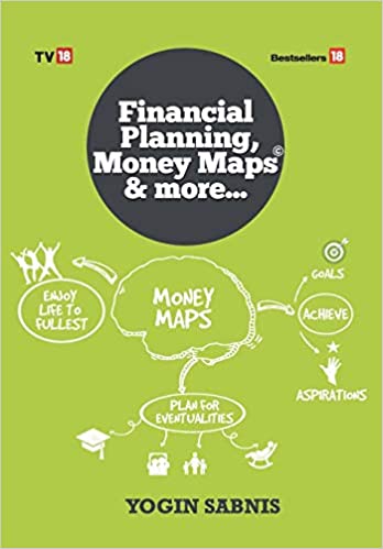 Financial Planning , Money Maps & More…