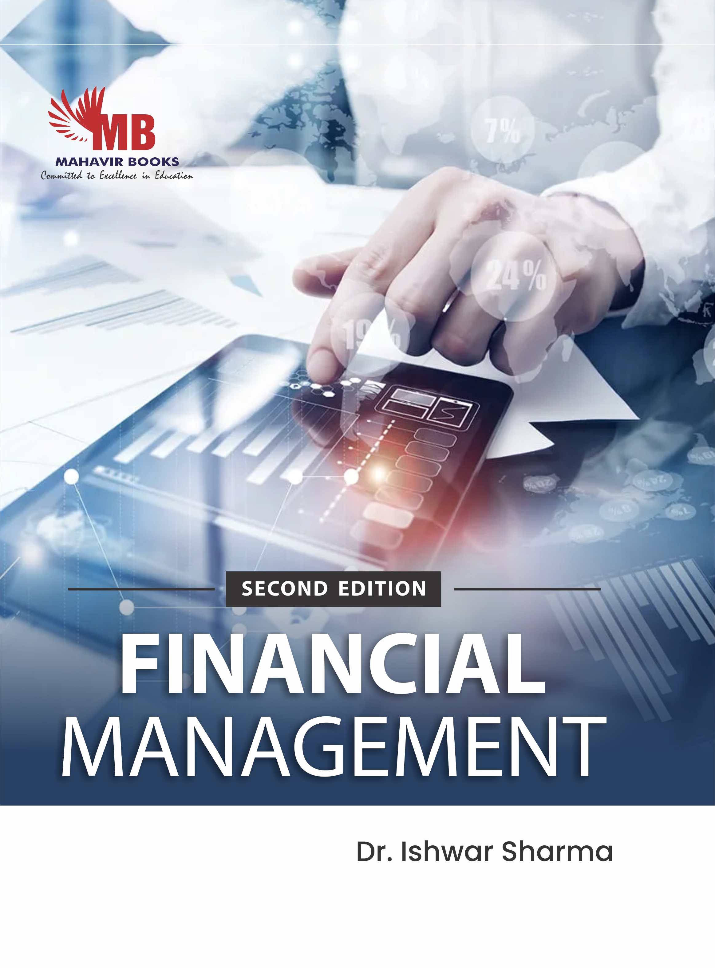 Financial Management