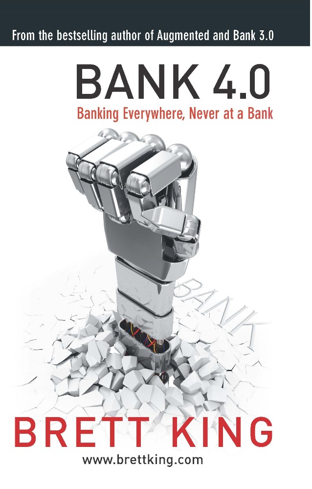 BANK 4.0