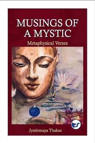 Musings of a Mystic