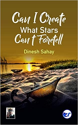 Can I Create what Stars Can’t Foretell?