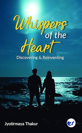 WHISPERS OF THE HEART