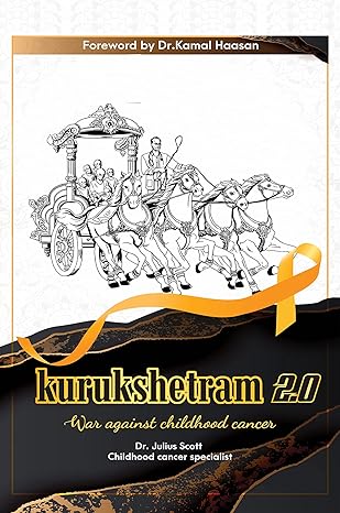 Kurukshetram 2.0