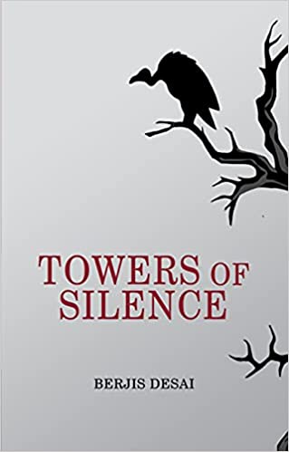 Towers Of Silence 