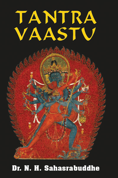 TANTRA VAASTU