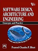 Software Design, Architecture and Engineering Concepts and Practice (New)