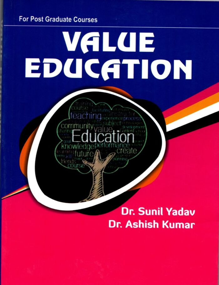 Value Education