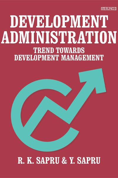 Development Administration