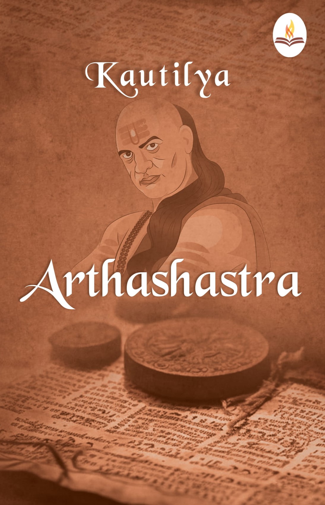 Arthashastra
