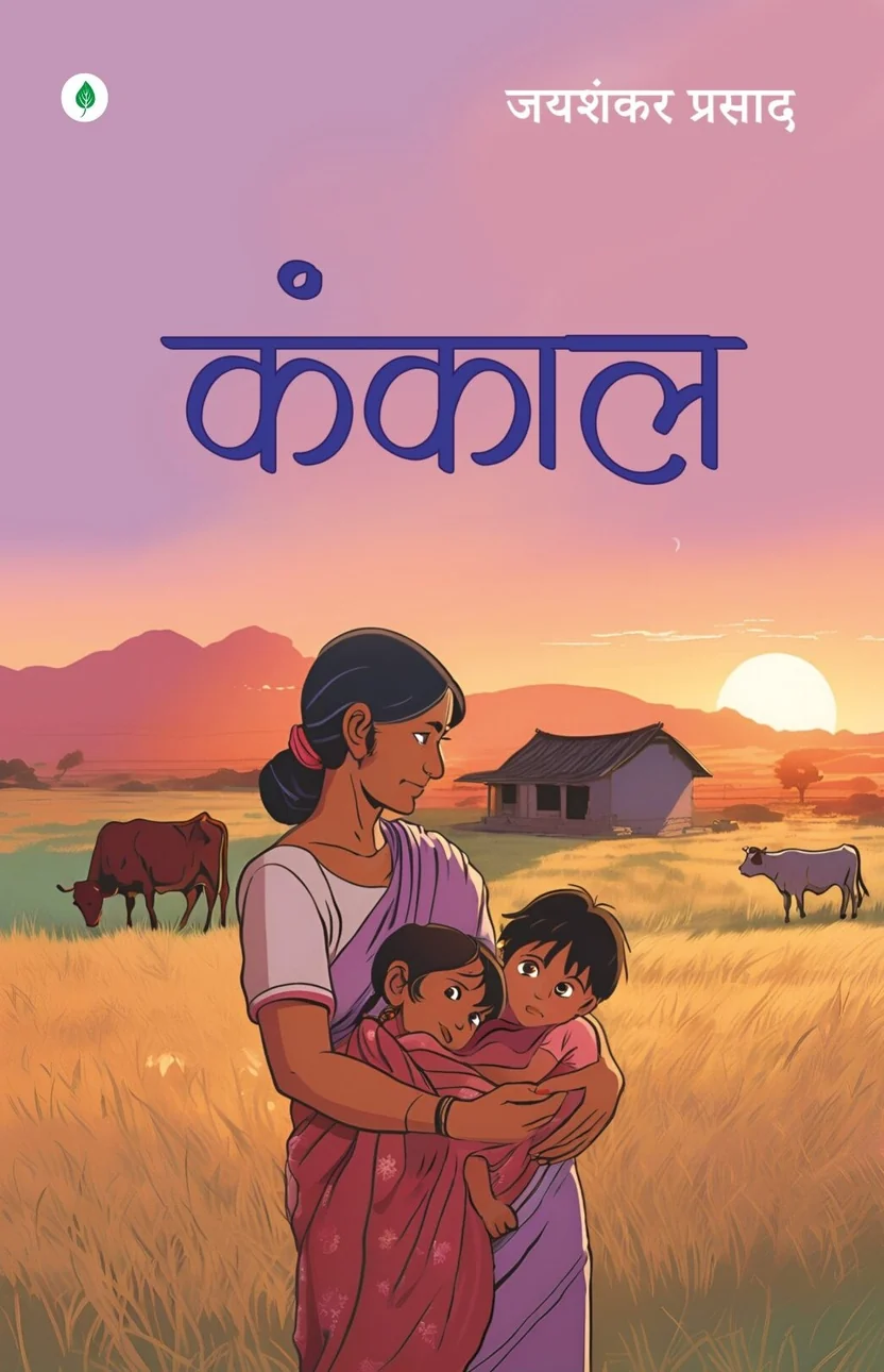Kankaal | कंकाल