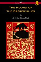 THE HOUND OF THE BASKERVILLES (WISEHOUSE CLASSICS EDITION)