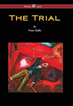 Trial 