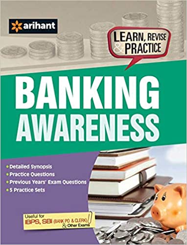 Banking Awareness