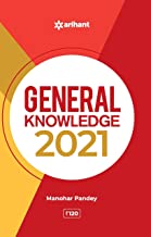 General Knowledge 2020