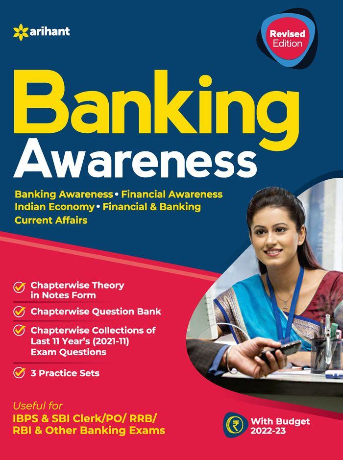 BANKING AWARENESS 