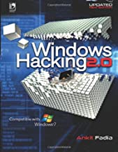 Windows Hacking 2.0