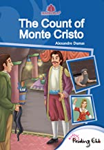 COUNT OF MONTE CRISTO (REVISED)