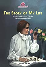 THE STORY OF MY LIFE