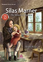 SILAS MARNER