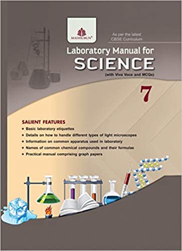 LM FOR SCIENCE-7