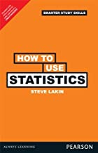 How To Use Statistics