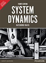 System Dynamics, 4th Ed.