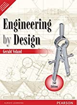 Engineering By Design