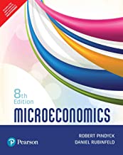 Microeconomics, 8th Ed.