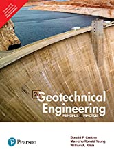 Geotechnical Engineering, 2e