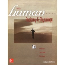 HUMAN ANATOMY & PHYSIOLOGY