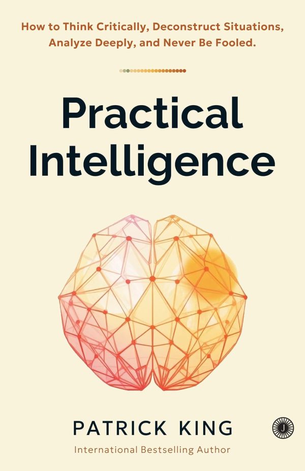 PRACTICAL INTELLIGENCE
