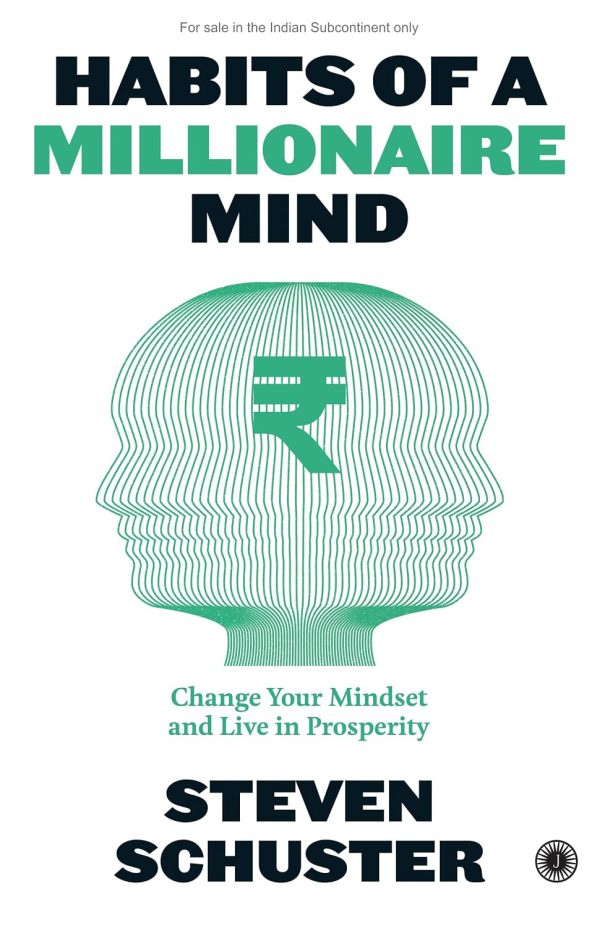 Habits of a Millionaire Mind