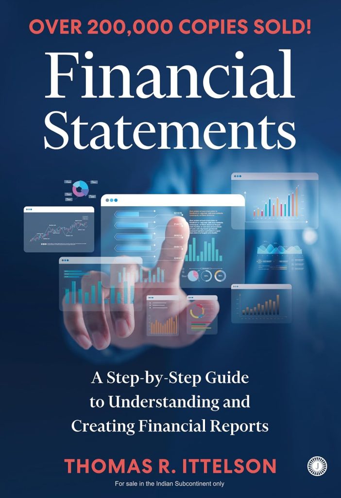 FINANCIAL STATEMENTS