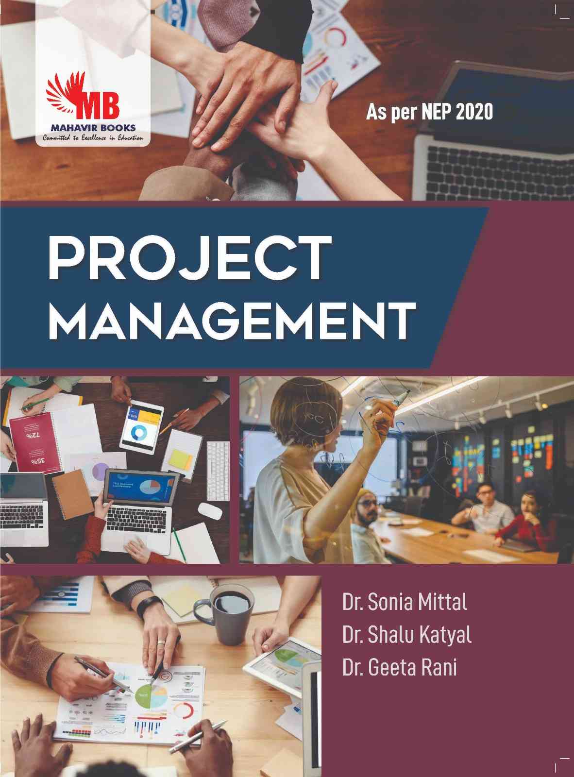 Project Management