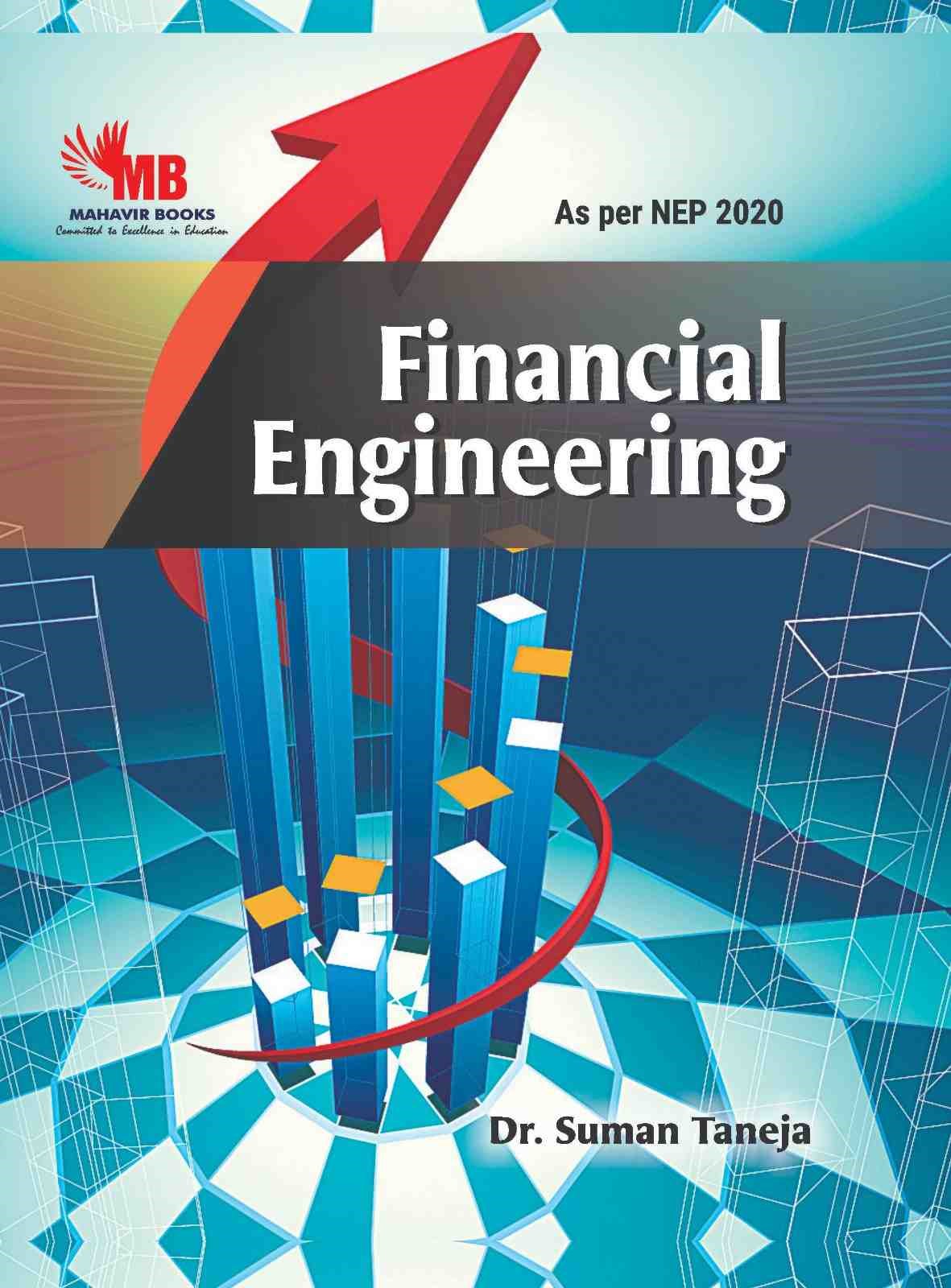 Financial Engineering