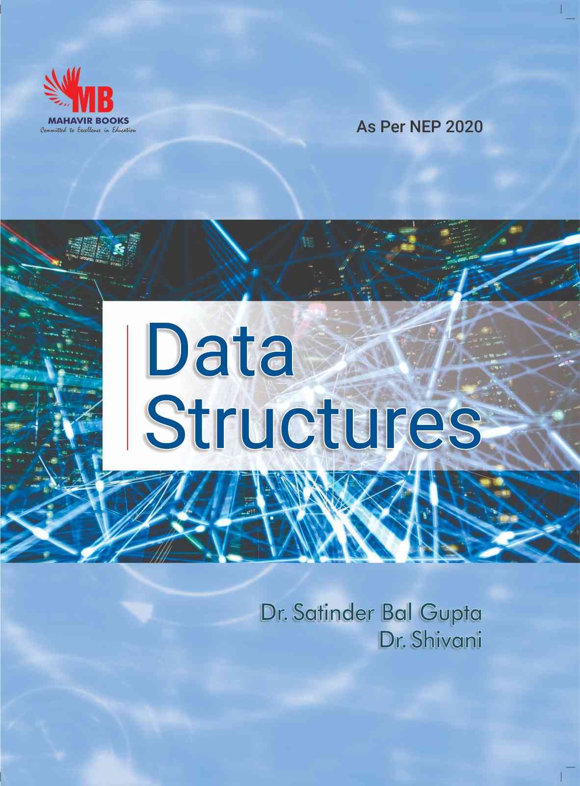 Data Structures