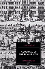 A Journal of the Plague Year 