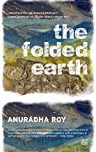THE FOLDED EARTH