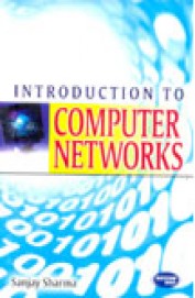 INTRODUCTION TO COMPUTER NETWORKS  