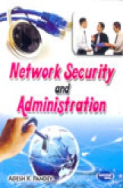 NETWORK SECURITY & ADMINISTRATION 