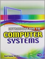 Introduction to Computer System 