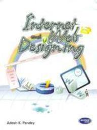 INTERNET & WEB DESIGNING 