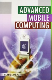 Advances Mobile Computing 