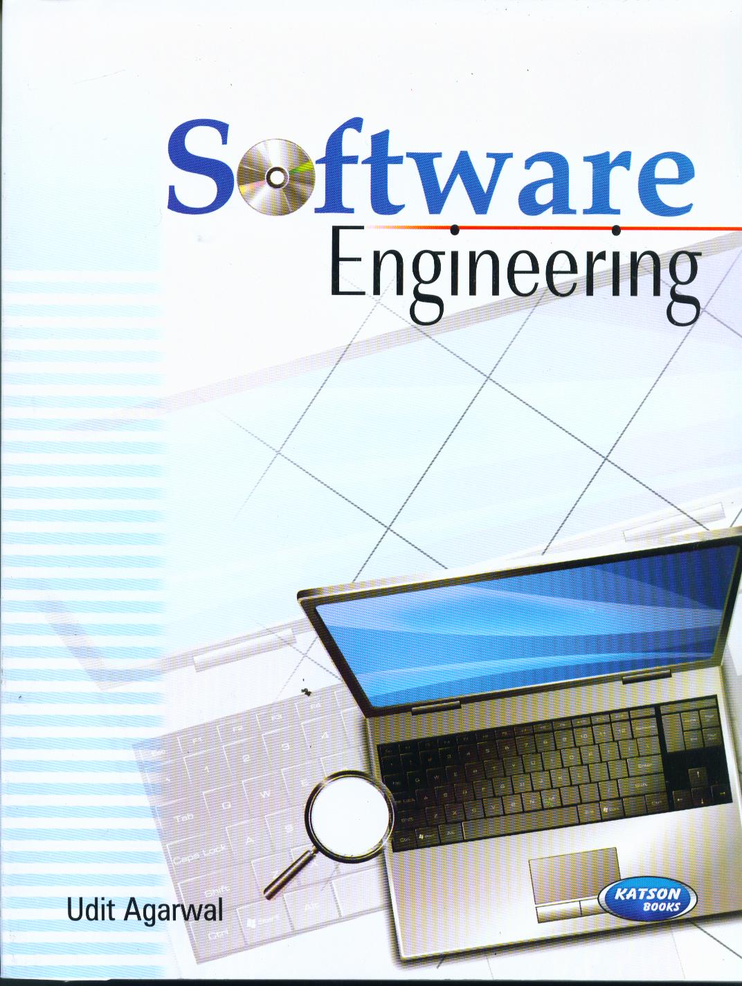 Software Engineering 