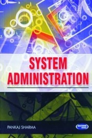 SYSTEM ADMINISTRATION