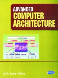 Advanced Computer Architecture