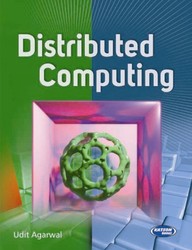 Distributed Computing
