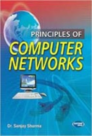 PRINCIPLES OF COMPUTER NETWORKS